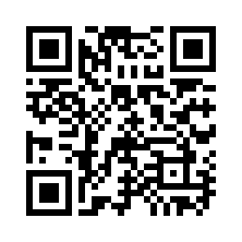 QR Code for 3KHdpxR2ma9KSvepYVcyf2sdJWcF9HDqGd