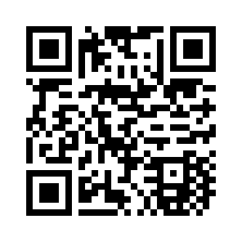 QR Code for 3KHe24nfgRfxk7EbkYf87TkEkmddXb8Qa7