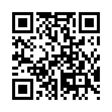QR Code for 3KHe9iRK5bhraYbeo5wrEEFPMSvAw35Q4e