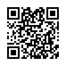 QR Code for 3KHeFPnZaJrmGDZQn3tPWVGaECNuA93hSd