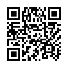 QR Code for 3KHeKReFjNsFsD8A76eWYkYfM6bpUbtah7