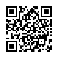 QR Code for 3KHeNWh6Xz7S59HyNsjKLQHEtm64Dq3YA7