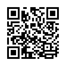 QR Code for 3KHeSRa3Vjf73ZLb7VQL48fRjKBsbbrdRr