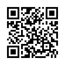 QR Code for 3KHeScUgwr1u2zHmAkRsN3AkCmJr1PfqTf