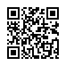 QR Code for 3KHeYe7NpfgBjMkkAootFWYpe5Qhtm2jms