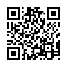QR Code for 3KHej6wDroY5dUZeAdQKftpskNSq87XiHu