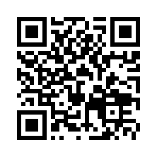 QR Code for 3KHekGazbiQigfH9d3XxFucBMCwjEBybAv