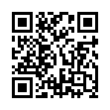 QR Code for 3KHerCheH49QSp3H48FWSCK1xN4GYDNg2a