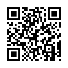 QR Code for 3KHeucvncbJyz4aFEkiV47H7cBbzoaNR7a