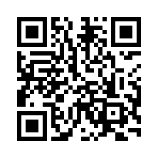 QR Code for 3KHf5PAVPFH6HACMgZvuapk9Pu99AmFhDB