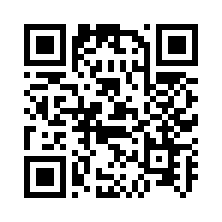 QR Code for 3KHfCy4DjWsLs6tuiE9EWZRDyrFCPfnCMH