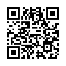 QR Code for 3KHfSQAaGZBVmnteeU3SWANmEWTTug3ZU4