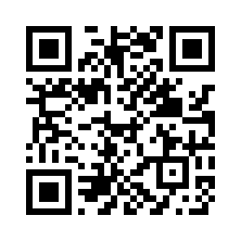 QR Code for 3KHfSioBMTe6fKfp4yNdjc4x7BF6rXA5To