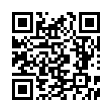 QR Code for 3KHfWt91ofZpHyQLb88a5LD6JU3tJtZitT