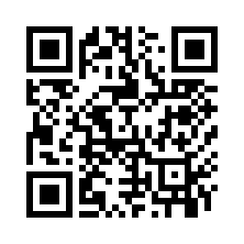 QR Code for 3KHffRKiPCyY9XJDVDJhBfaFPzBwywsxMD