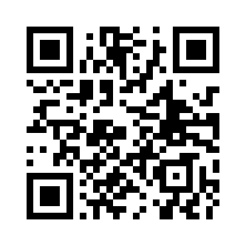 QR Code for 3KHfgbMEbZPVFFkQtBg4aRs5EwsGFShybj