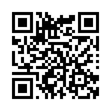 QR Code for 3KHfoLRreqDEfFqjNLCrKnuQUFixbRFN2n