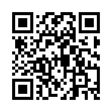 QR Code for 3KHfpqghcP2U84c2rt7MmakqRK7dHcx1dd