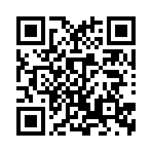 QR Code for 3KHfuLwS1CVbB7UeEdpJzpavMFDY4qVyrR