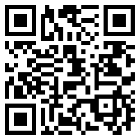 QR Code for 3KHgAizRSBet63e52qUbBLm77vxMpoabMP