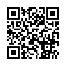QR Code for 3KHgBSagsmLQUxGSq3z3svcFHmoPKwWQuU