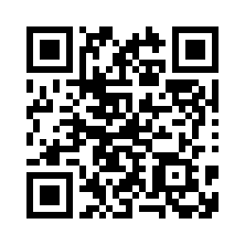 QR Code for 3KHgGoxfVtt9uGLDrndAroa377NZcMHQXM