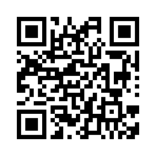 QR Code for 3KHgcd6zS2benZwfVL1DSkM4iFwysZVU6A