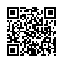 QR Code for 3KHgdbkVtpTJDkGdJiTHFRwJX9pPSFtqoF