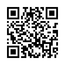 QR Code for 3KHgjYSH744ou9jprE4a9a8fwJS7KxsJVE