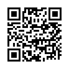 QR Code for 3KHgkfZTKrSHHtoaP1hon4cuBShJwujEB3