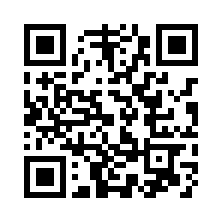 QR Code for 3KHgpx3eXeij3NGYHenLpVG5Acg2PuTZfh