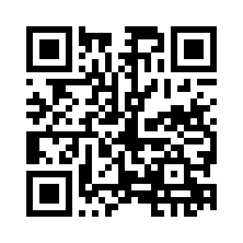 QR Code for 3KHhCoVB4naoruuCzfw9gNCCAPebkmsL2G