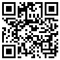 QR Code for 3KHhW5E72dc83NtoB3FGMWmtkoHnDVfxcC
