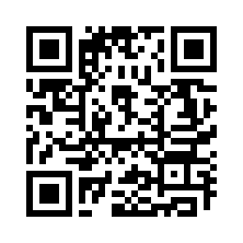 QR Code for 3KHhWmr1VffALW6xrKwsa4it4SnR36mnJA