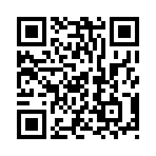 QR Code for 3KHhYp38yWgoNeFkPCvCmAZ7LCcpEpQjTy