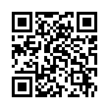 QR Code for 3KHhcpu4tAWsaxT7fXbPGjdFawPWE4dtUb