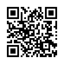 QR Code for 3KHhhLB6bHHSEM9g1bLmzSDbDgDiNdCAM5