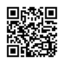 QR Code for 3KHhhr5vstrfVimXqRyQtzpsBasNXdiidp