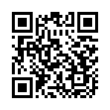 QR Code for 3KHhzcMFfaWbZKphf7rLHupdQR6QznGZCd