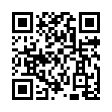 QR Code for 3KHiD2JuRs9UsqDckS5DMJJneJhyLSXjyJ