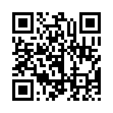 QR Code for 3KHiDYpWQc8nKbHbuDKGo4yMoVfPn8nNdD