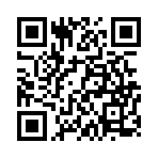 QR Code for 3KHiH8ZsHMPkjPvkJAynjHYcNLKyHkYnGL