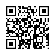 QR Code for 3KHijES3yPp6ZzEh176hPRXdkjG13snKXn