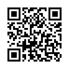 QR Code for 3KHimc4wGZQuTFQW4mvsFBh8LdruBNfBJm