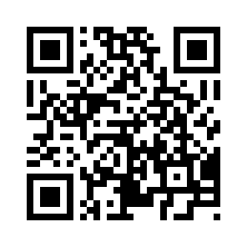 QR Code for 3KHix5YD2NFX5aEad2uonnunoTiL8pgv4P