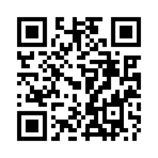 QR Code for 3KHj7Qeahkm3NLQJmeFD8hhSj8sS7T1gvH