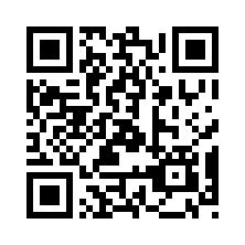 QR Code for 3KHj7WbijD18XoEpTZ64PSxKLfJpMoXXoD