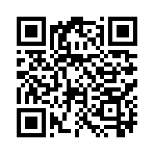 QR Code for 3KHj8khNPForFfkddc9y3vSsNZdFZJvwby