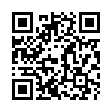 QR Code for 3KHjAtDet6Yik1Tb1Rox3Sp5u4zBmHuufv