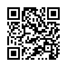 QR Code for 3KHjjSxFuHmB2FbTAdryZmpZkKgK9jU8ZT